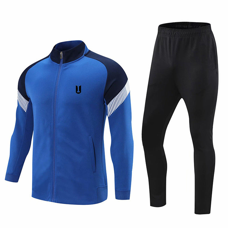 Adult/Youth Sports Set