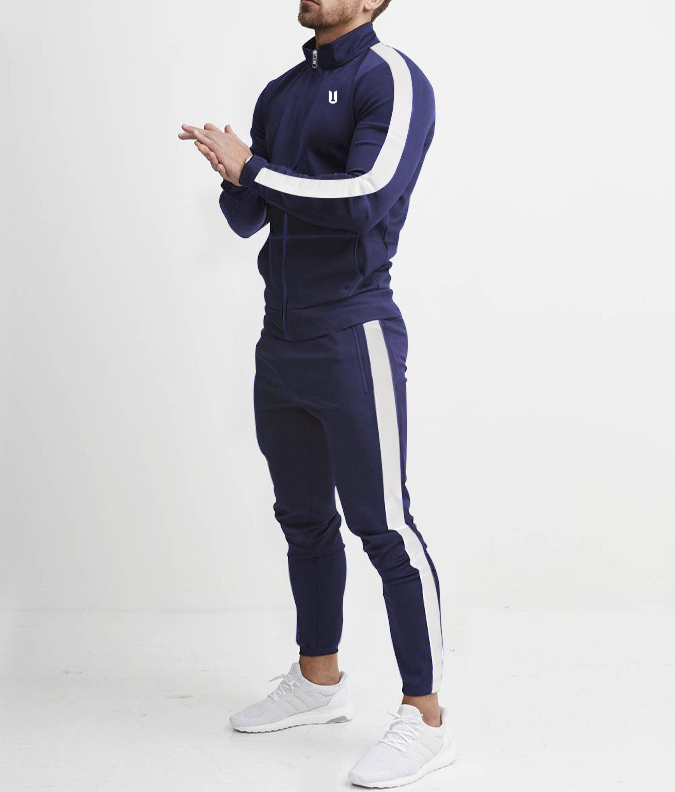 Men's Casual Jogger