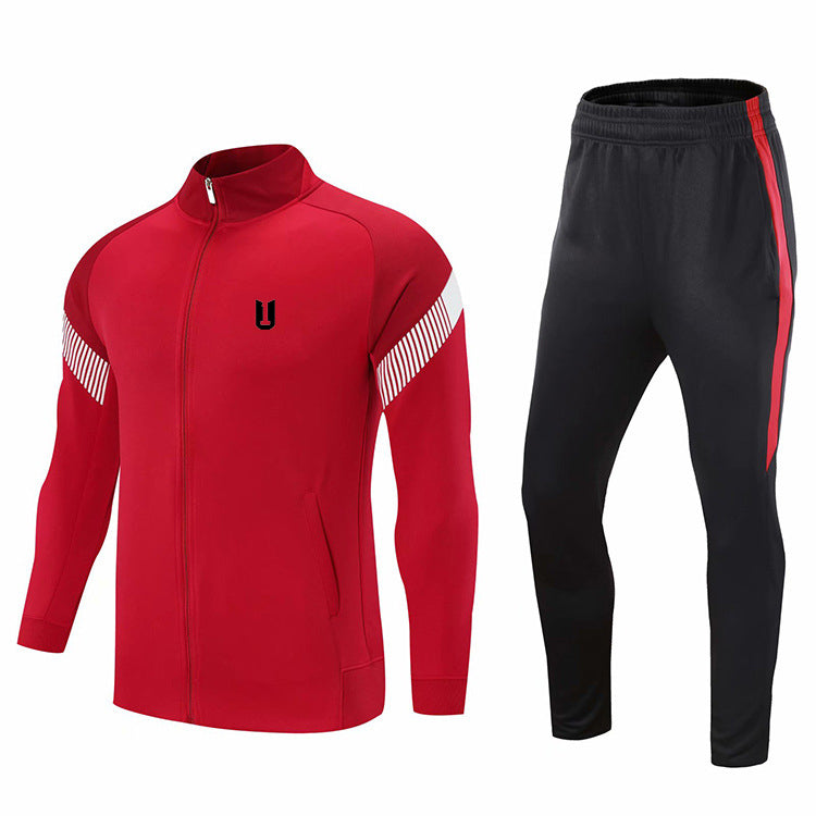 Adult/Youth Sports Set
