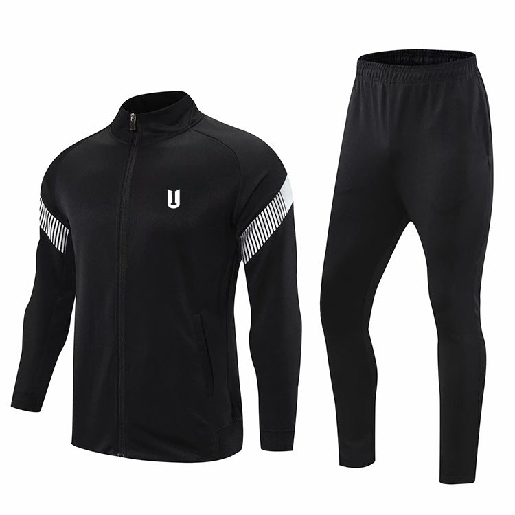 Adult/Youth Sports Set