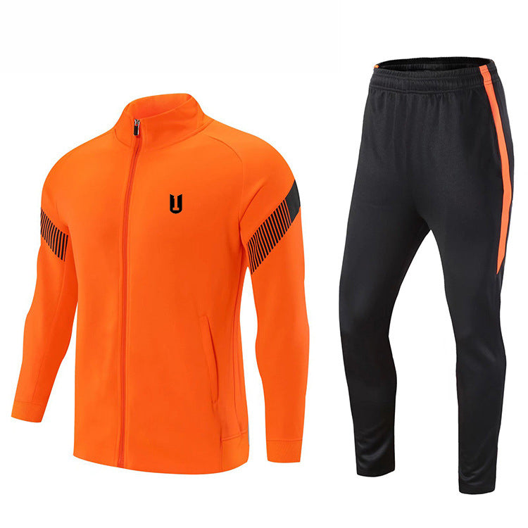 Adult/Youth Sports Set