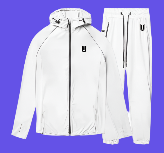 Men's Sport Set