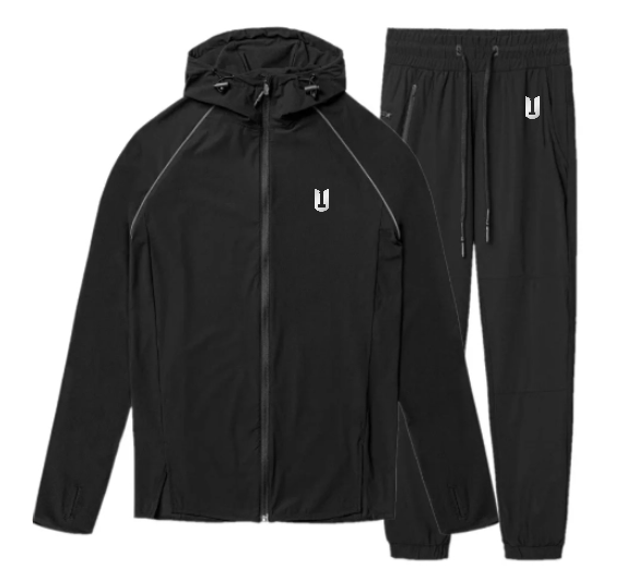 Men's Sport Set