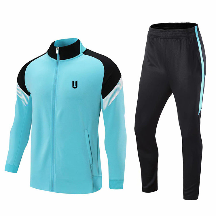 Adult/Youth Sports Set