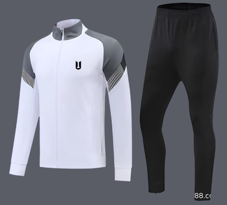 Adult/Youth Sports Set