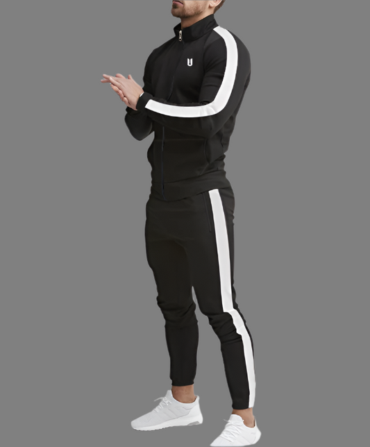 Men's Casual Jogger